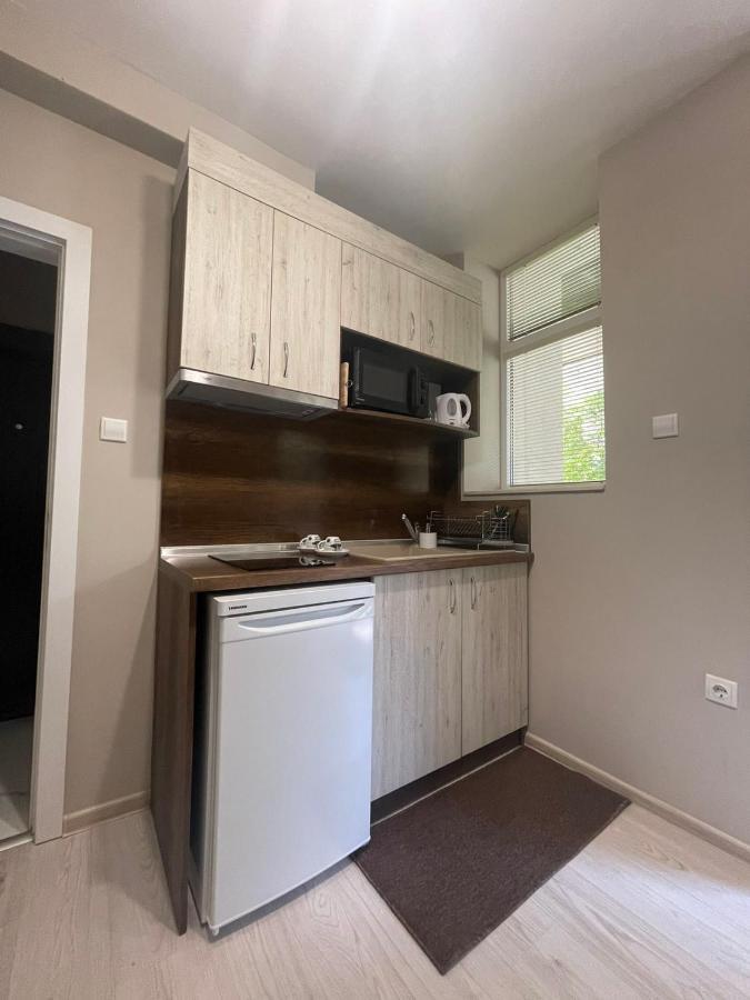Home Apartment *