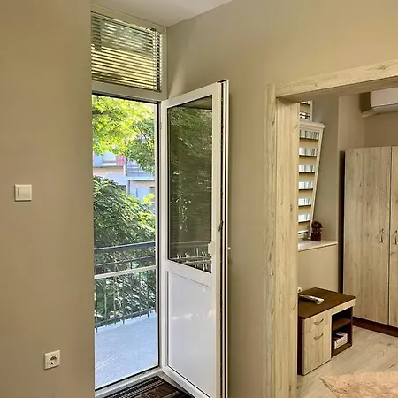 Home Varna Exterior photo