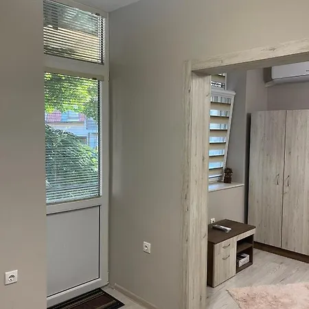 Home Varna Exterior photo
