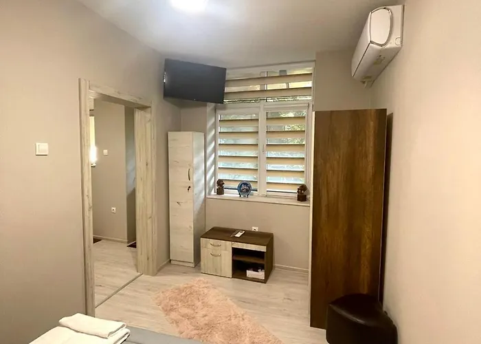Home