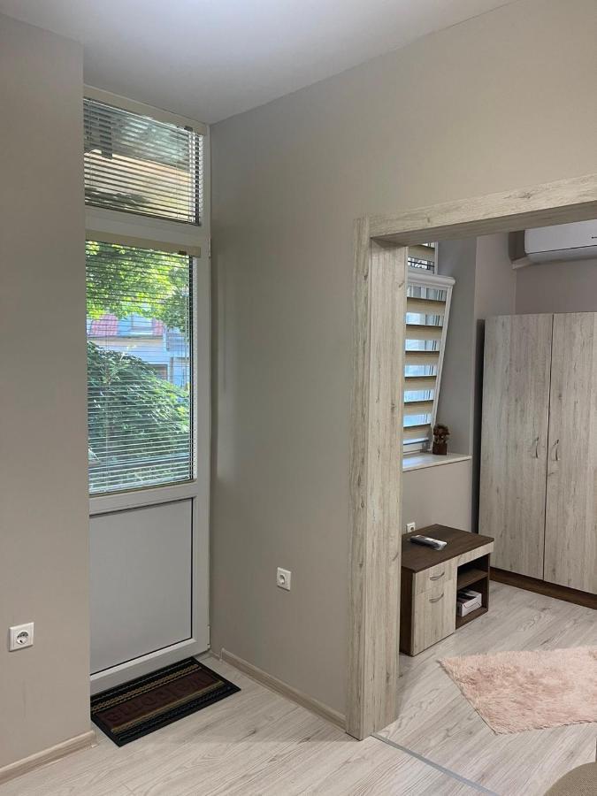 Home Apartment Varna